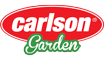 Carlson Garden barbecue household