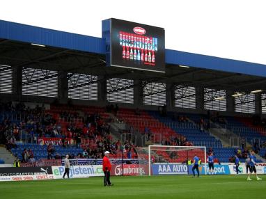 Football Viktoria Plzeň | Carlson